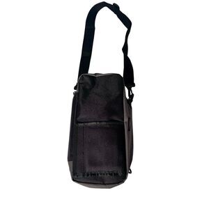 MSD MEDICAL NUTRITION/ HYDRATION BACKPACK SIZE 199. NEW CONDITION UNUSED. 2ltr